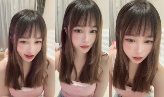 dora10805 TikTok Live — Sep 3, 2026, 2:26 PM