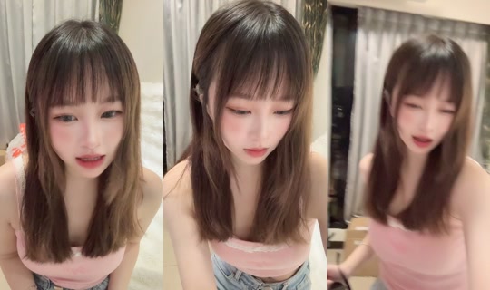 dora10805 TikTok Live — Sep 3, 2026, 3:17 PM