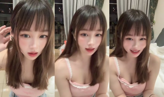 dora10805 TikTok Live — Sep 3, 2026, 3:53 PM