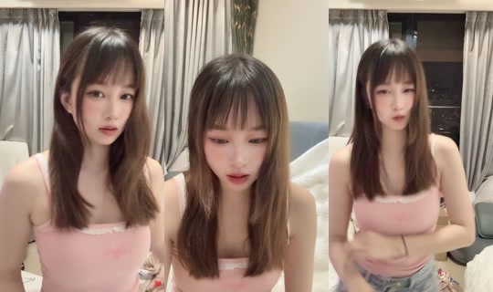 dora10805 TikTok Live — Sep 3, 2026, 5:33 PM