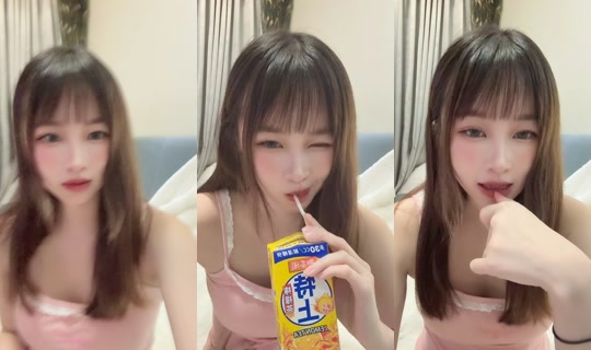 dora10805 TikTok Live — Sep 3, 2026, 6:24 PM