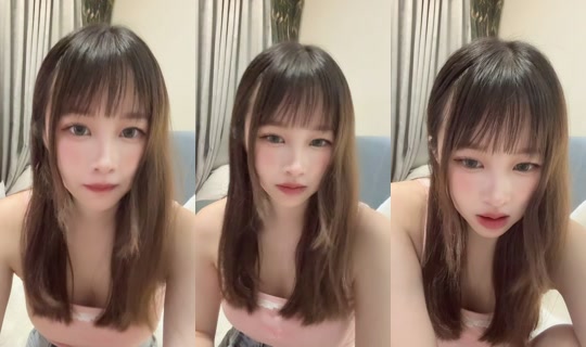 dora10805 TikTok Live — Sep 3, 2026, 7:21 PM