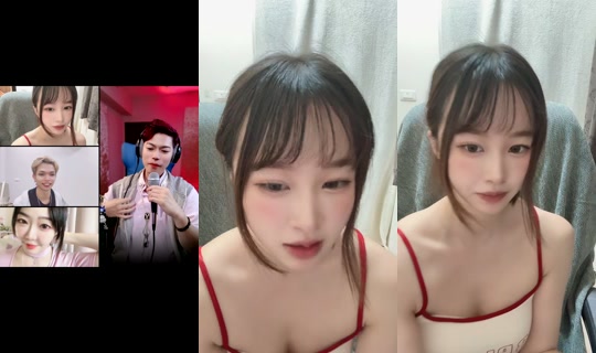 dora10805 TikTok Live — Sep 24, 2026, 6:31 PM
