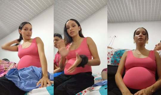 dora_1.6yeral TikTok Live — Aug 29, 2026, 2:10 AM