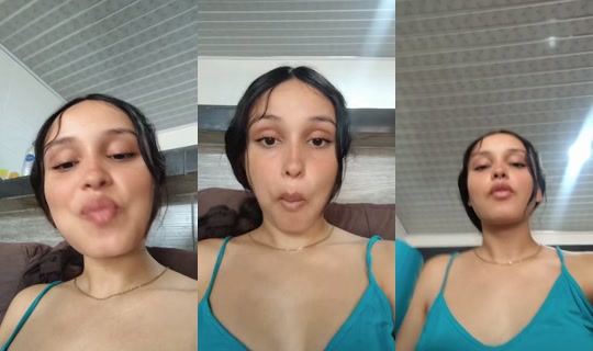 dora_1.6yeral TikTok Live — Aug 29, 2026, 2:46 PM