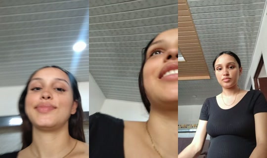dora_1.6yeral TikTok Live — Aug 29, 2026, 3:01 PM