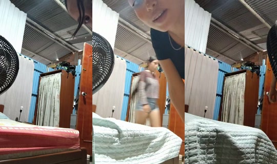 dora_1.6yeral TikTok Live — Aug 29, 2026, 6:20 PM