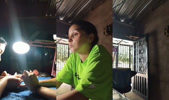 dora_1.6yeral TikTok Live — Sep 2, 2026, 9:04 PM