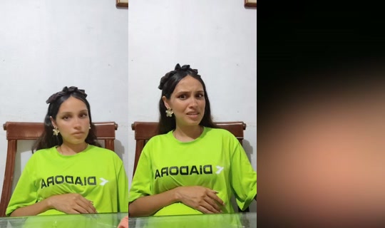 dora_1.6yeral TikTok Live — Sep 3, 2026, 1:16 AM