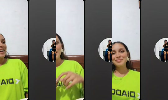 dora_1.6yeral TikTok Live — Sep 3, 2026, 2:24 AM