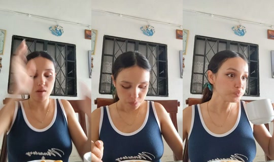 dora_1.6yeral TikTok Live — Sep 3, 2026, 1:01 PM