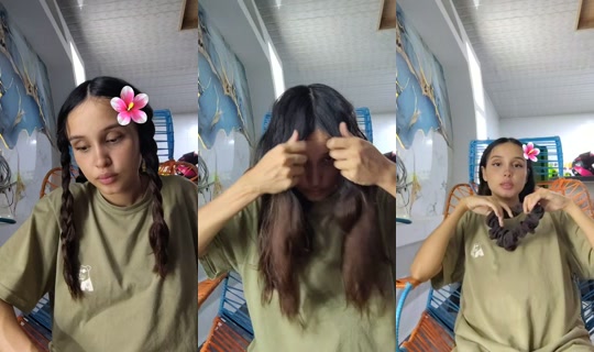 dora_1.6yeral TikTok Live — Oct 1, 2026, 10:59 PM