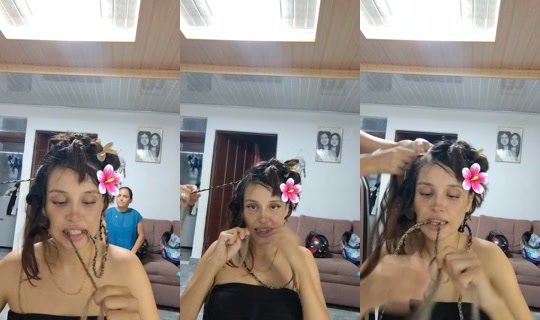 dora_1.6yeral TikTok Live — Oct 2, 2026, 11:33 PM