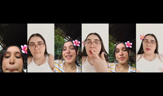 dora_1.6yeral TikTok Live — Oct 4, 2026, 4:31 PM
