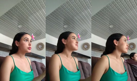 dora_1.6yeral TikTok Live — Oct 7, 2026, 8:35 PM