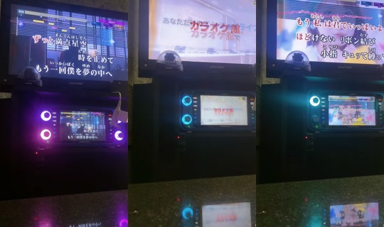 doradango TikTok Live — Aug 21, 2026, 7:46 PM