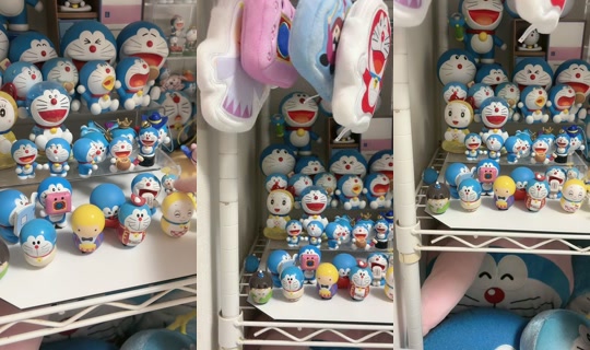 doradango TikTok Live — Aug 22, 2026, 3:46 AM