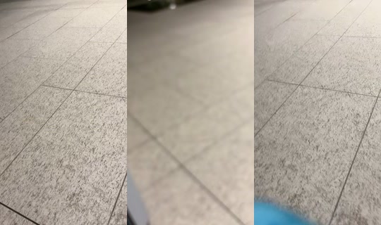 doradango TikTok Live — Aug 24, 2026, 7:07 PM