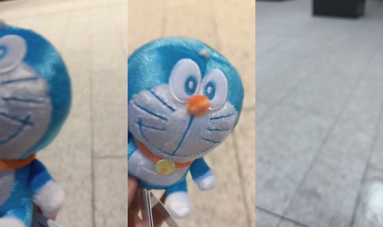 doradango TikTok Live — Aug 24, 2026, 7:57 PM