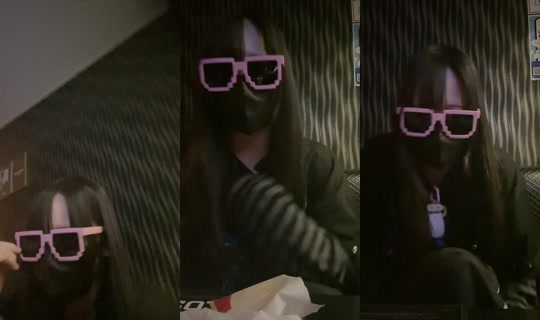 doradango TikTok Live — Sep 19, 2026, 2:46 PM
