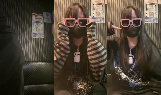 doradango TikTok Live — Sep 19, 2026, 3:10 PM