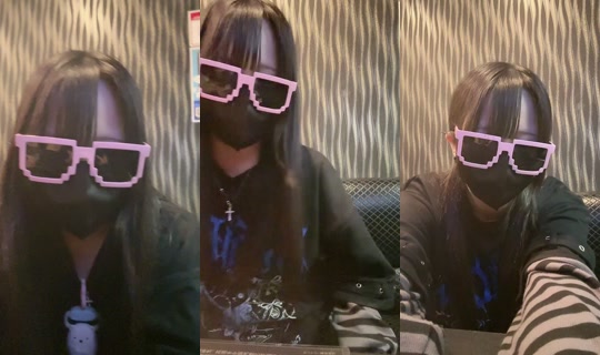 doradango TikTok Live — Sep 19, 2026, 3:40 PM