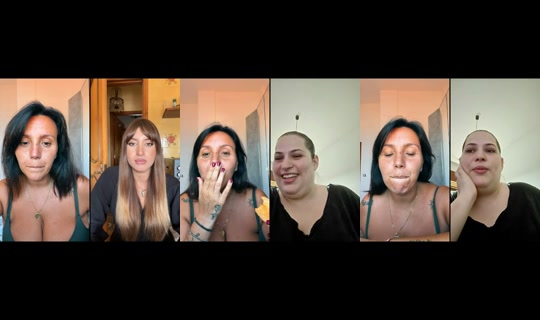 doradelillo3 TikTok Live — Aug 23, 2026, 12:55 PM