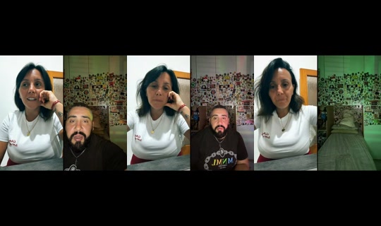 doradelillo3 TikTok Live — Aug 24, 2026, 6:14 PM