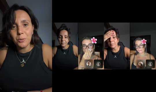 doradelillo3 TikTok Live — Sep 1, 2026, 5:59 PM