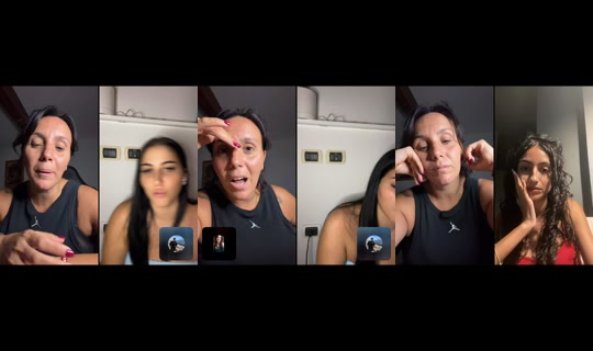 doradelillo3 TikTok Live — Sep 1, 2026, 7:40 PM