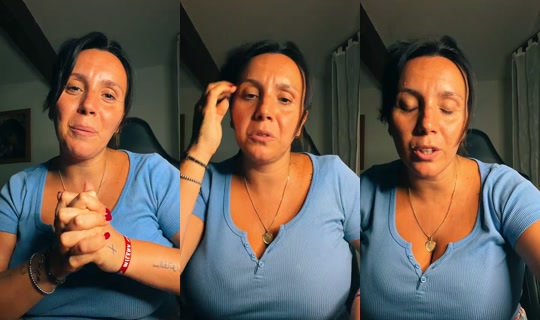 doradelillo3 TikTok Live — Sep 2, 2026, 6:52 PM