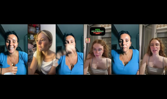 doradelillo3 TikTok Live — Sep 2, 2026, 7:53 PM