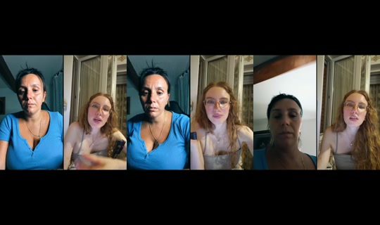 doradelillo3 TikTok Live — Sep 2, 2026, 8:44 PM