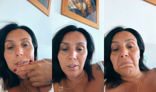 doradelillo3 TikTok Live — Sep 3, 2026, 12:05 PM