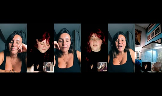 doradelillo3 TikTok Live — Sep 3, 2026, 7:36 PM