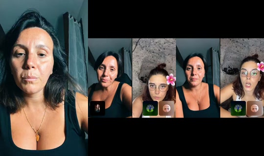 doradelillo3 TikTok Live — Sep 3, 2026, 8:03 PM