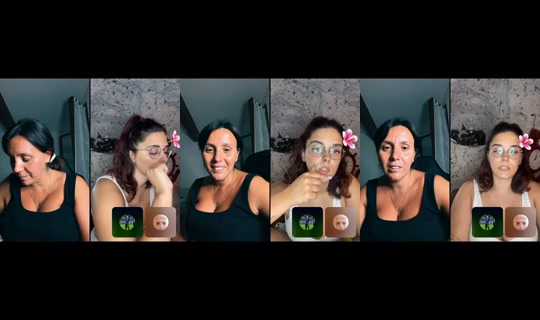 doradelillo3 TikTok Live — Sep 3, 2026, 8:53 PM