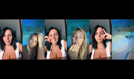 doradelillo3 TikTok Live — Sep 25, 2026, 8:29 PM