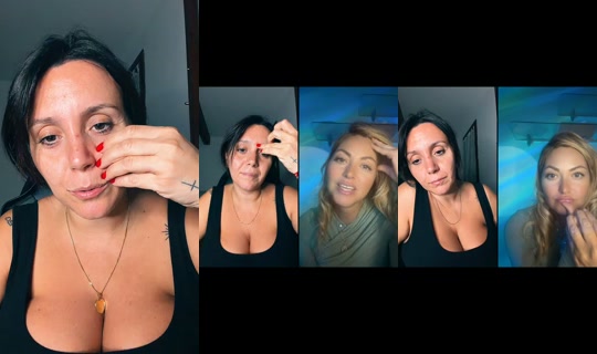 doradelillo3 TikTok Live — Sep 26, 2026, 6:59 PM
