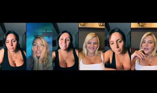 doradelillo3 TikTok Live — Sep 26, 2026, 7:49 PM