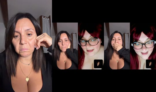 doradelillo3 TikTok Live — Oct 3, 2026, 7:53 PM