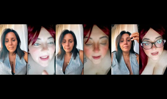 doradelillo3 TikTok Live — Oct 4, 2026, 3:43 PM