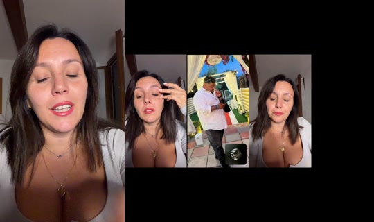 doradelillo3 TikTok Live — Oct 4, 2026, 7:49 PM