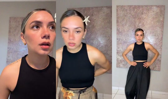 doradogutierrez8 TikTok Live — Oct 1, 2026, 2:04 AM