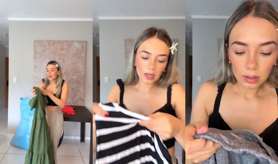 doradogutierrez8 TikTok Live — Oct 7, 2026, 1:06 PM