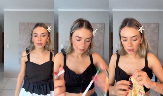 doradogutierrez8 TikTok Live — Oct 7, 2026, 1:57 PM