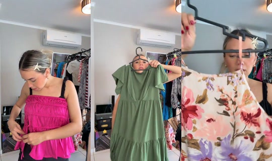 doradogutierrez8 TikTok Live — Oct 7, 2026, 6:44 PM