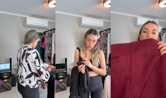 doradogutierrez8 TikTok Live — Oct 7, 2026, 7:28 PM