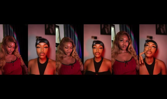 dorathyspyce TikTok Live — Aug 26, 2026, 2:22 AM
