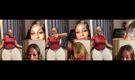 dorathyspyce TikTok Live — Aug 30, 2026, 7:15 PM